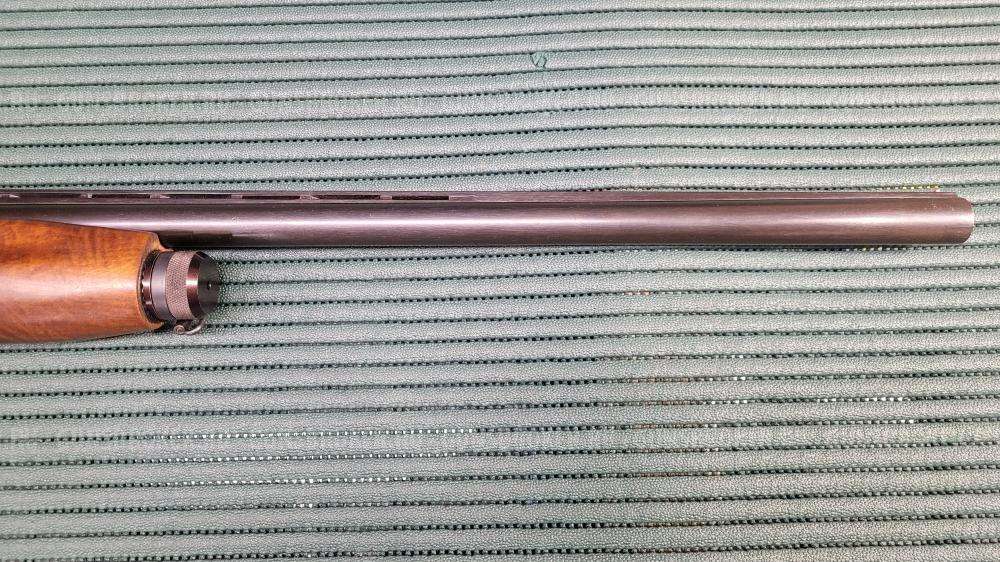 МР-153, кл.12х76