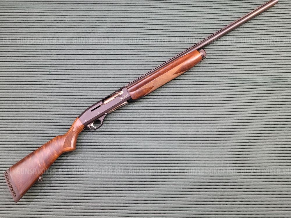 МР-153, кл.12х76