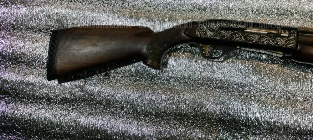 МР-153 LUX