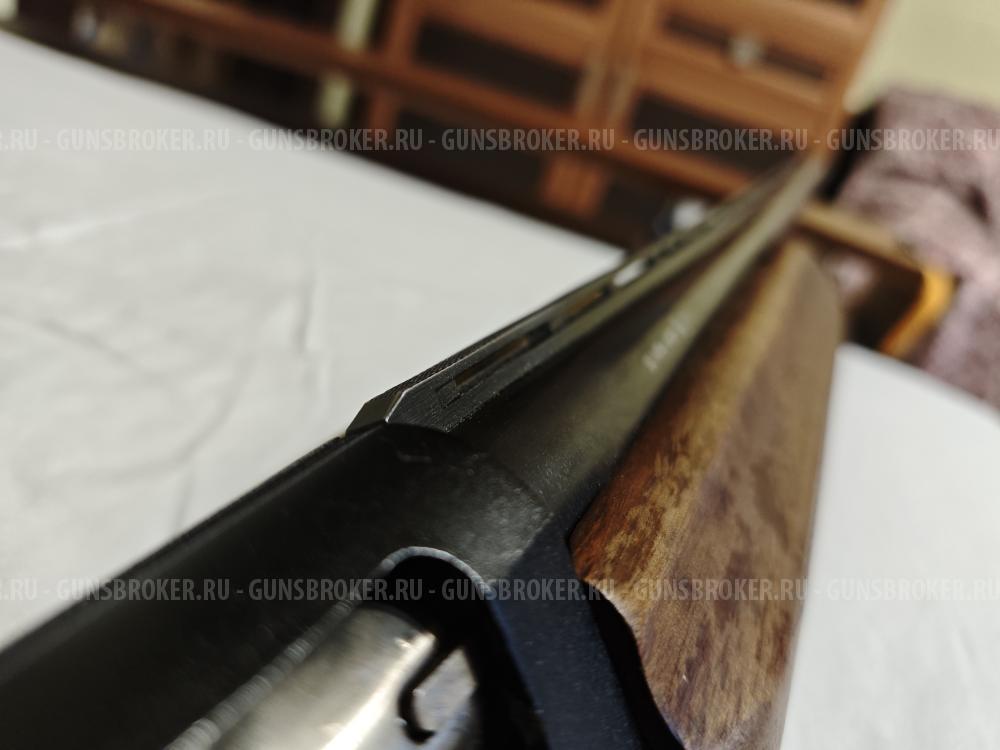 МР 153 МАГНУМ С НАСАДКАМИ