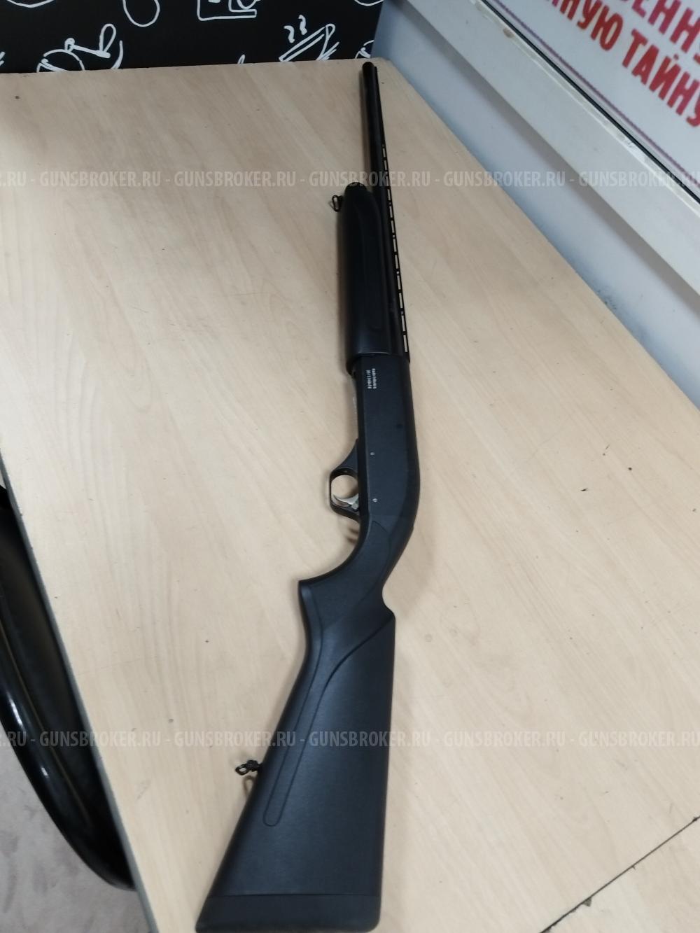 МР 153 пластик