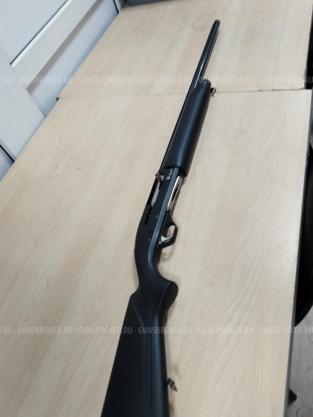 МР 153 пластик