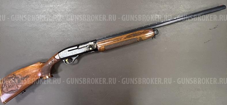 МР-153 "ПРЕСТИЖ"