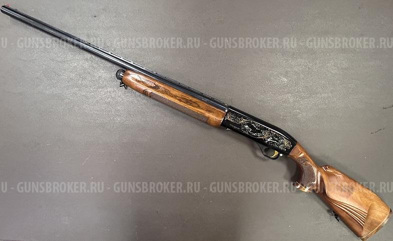 МР-153 "ПРЕСТИЖ"