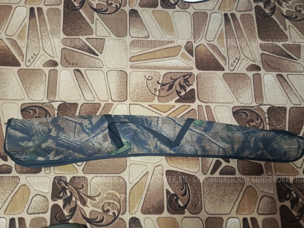 МР 153 штучное