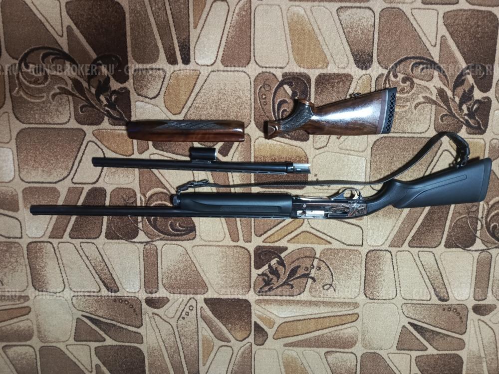 МР 153 штучное