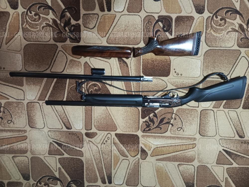 МР 153 штучное