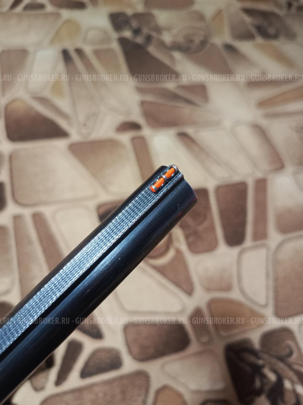 МР 153 штучное