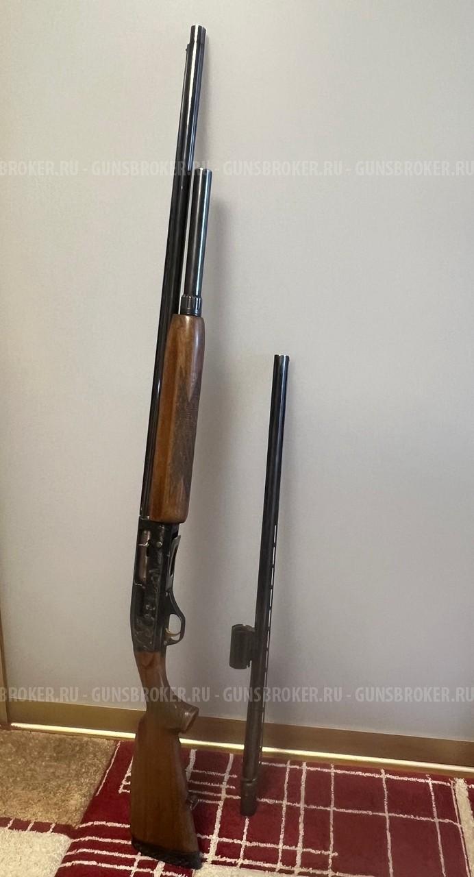 МР-153 "Стрела"