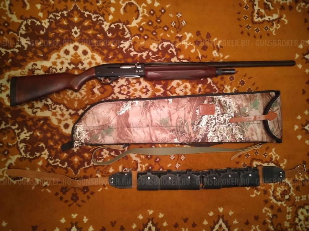МР-153