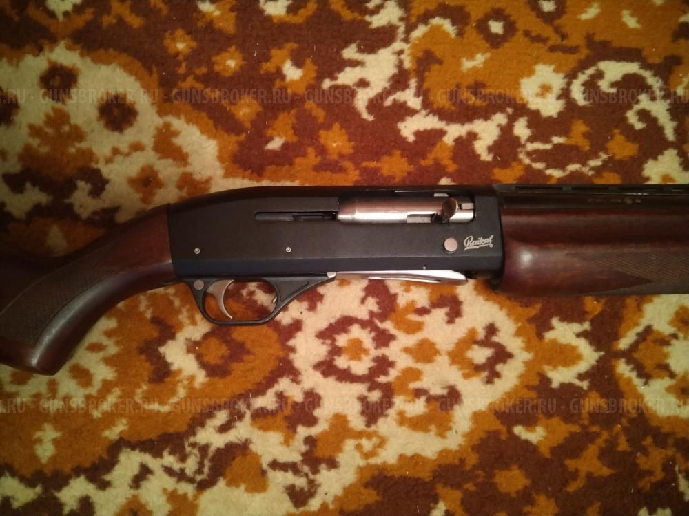 МР-153