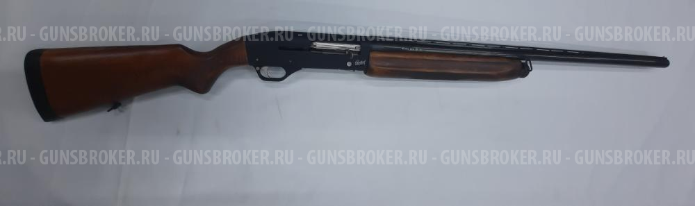 МР-153 оружие бу