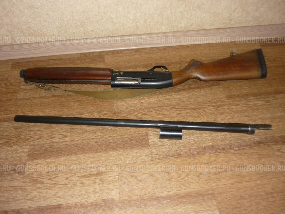 МР-153