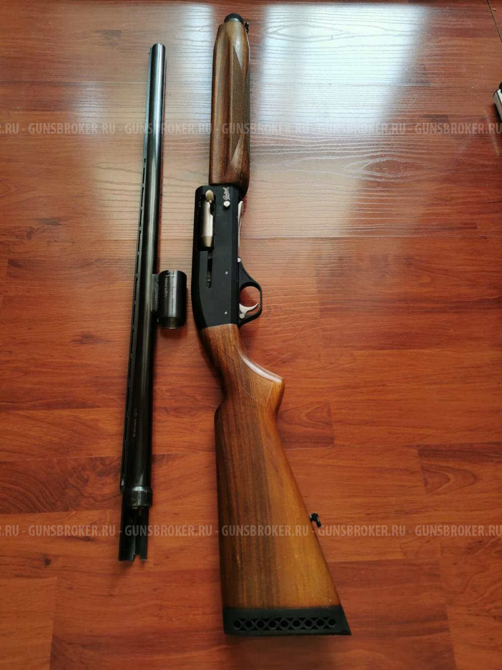 бустер стример 2014. травматическое оружие без лицензии. охолощенный пистолет. объявления о продаже пистолетов. пм мгм пневматический пистолет.