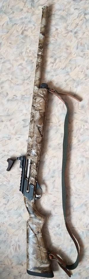 МР-153