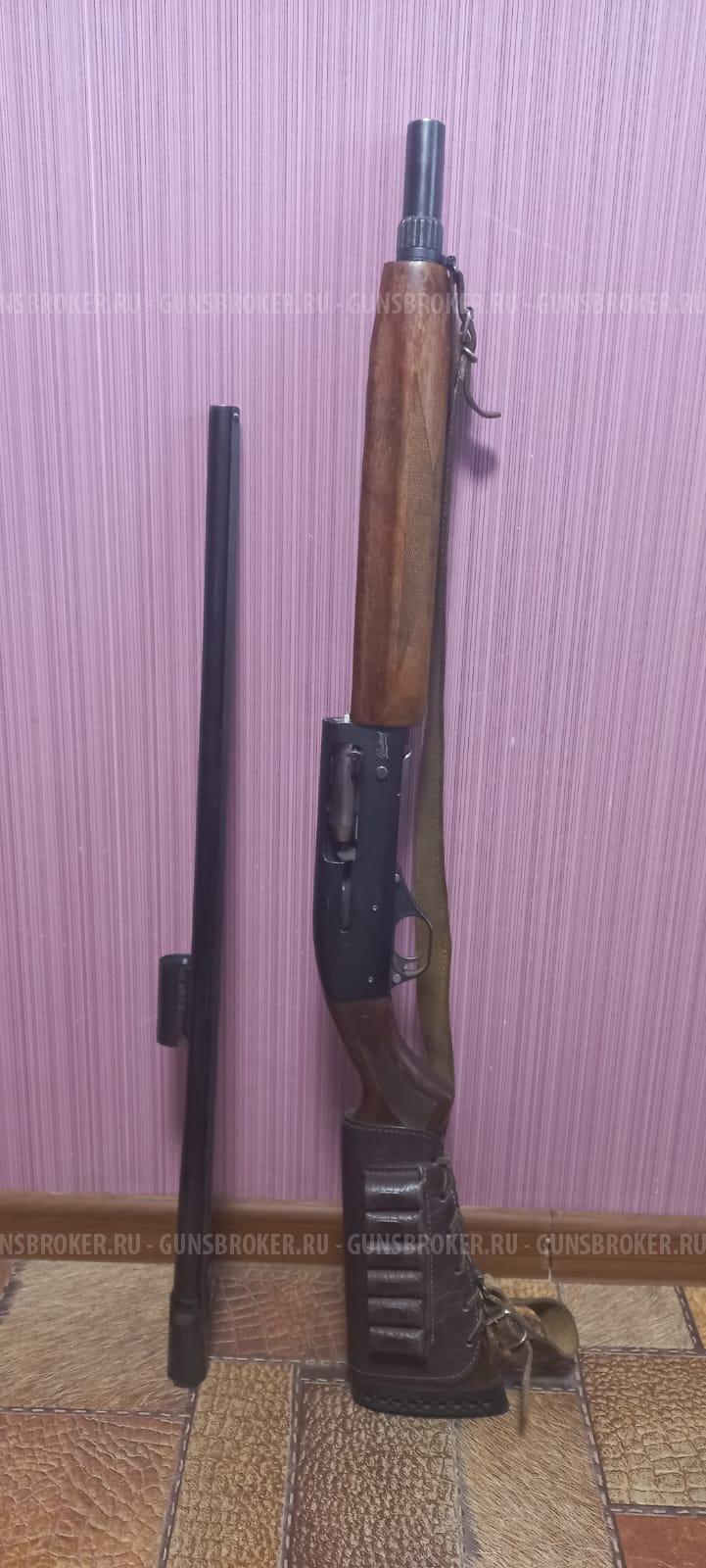 МР-153