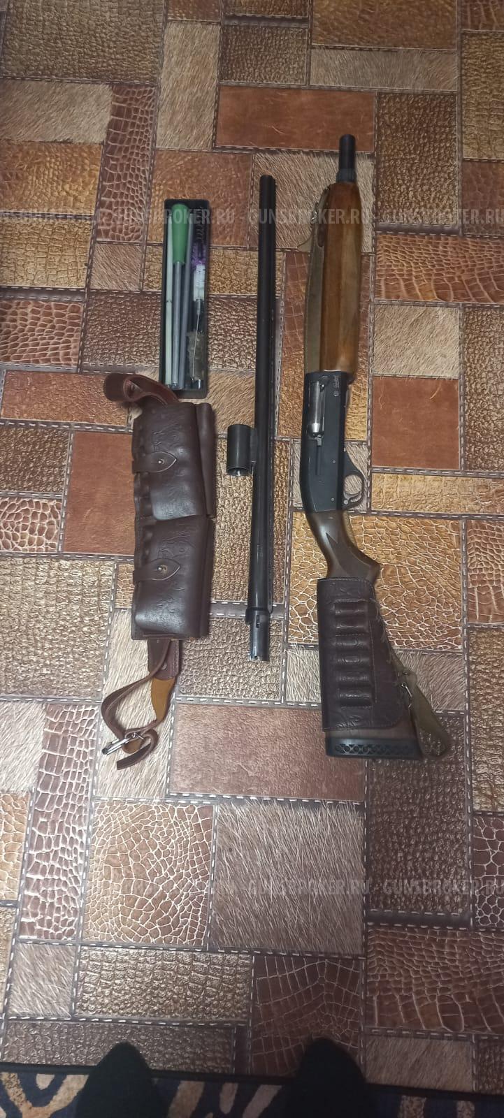 МР-153
