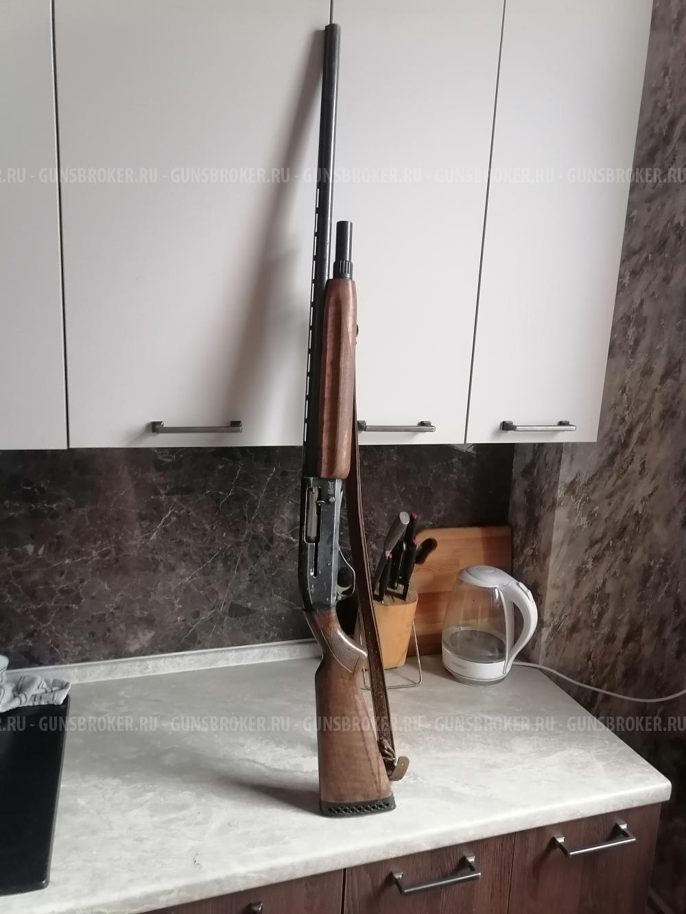 Мр 153