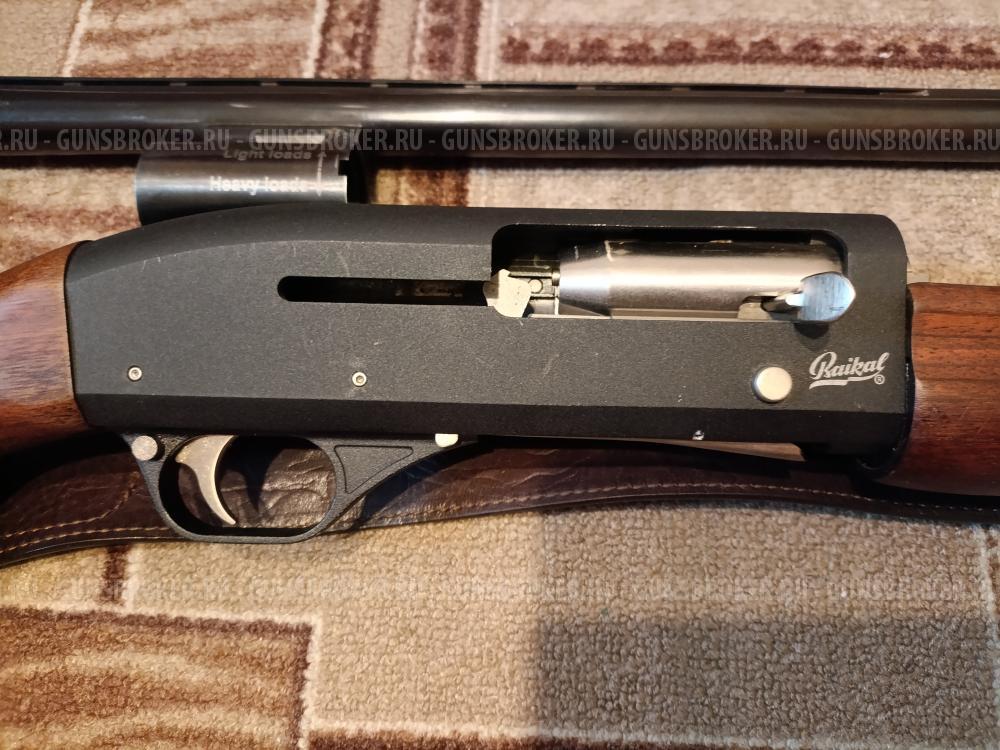 МР-153