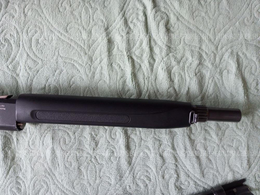 МР-153