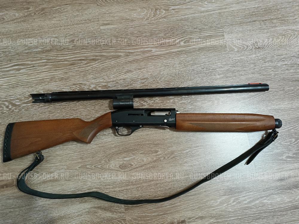МР-153