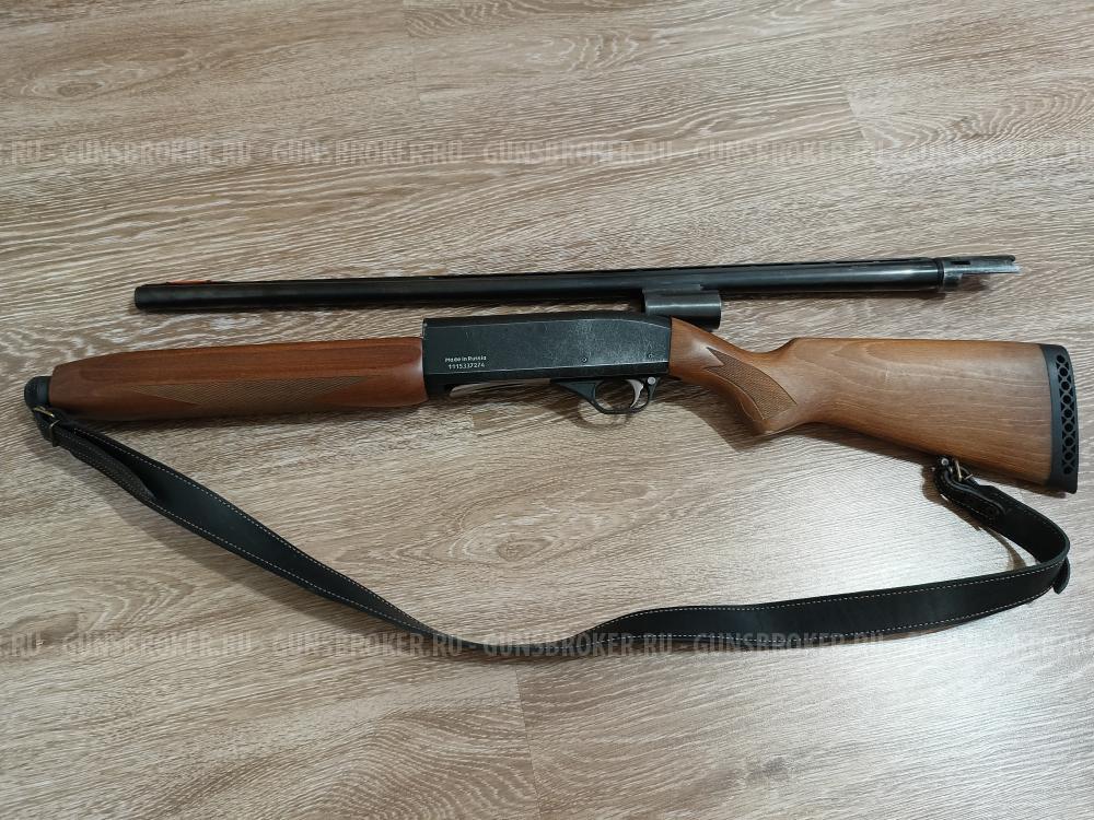МР-153