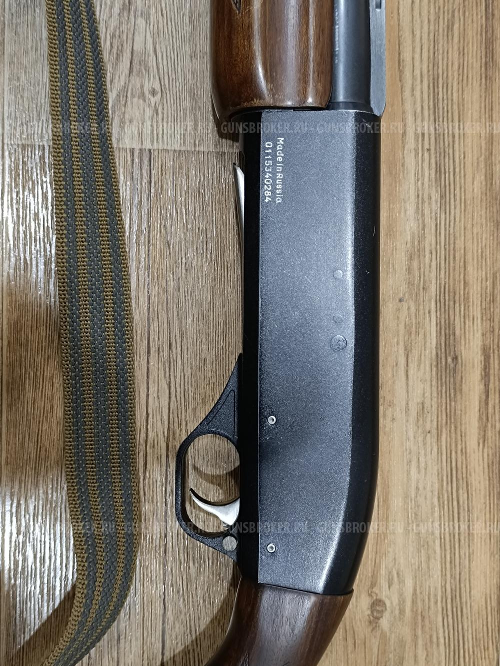 МР-153