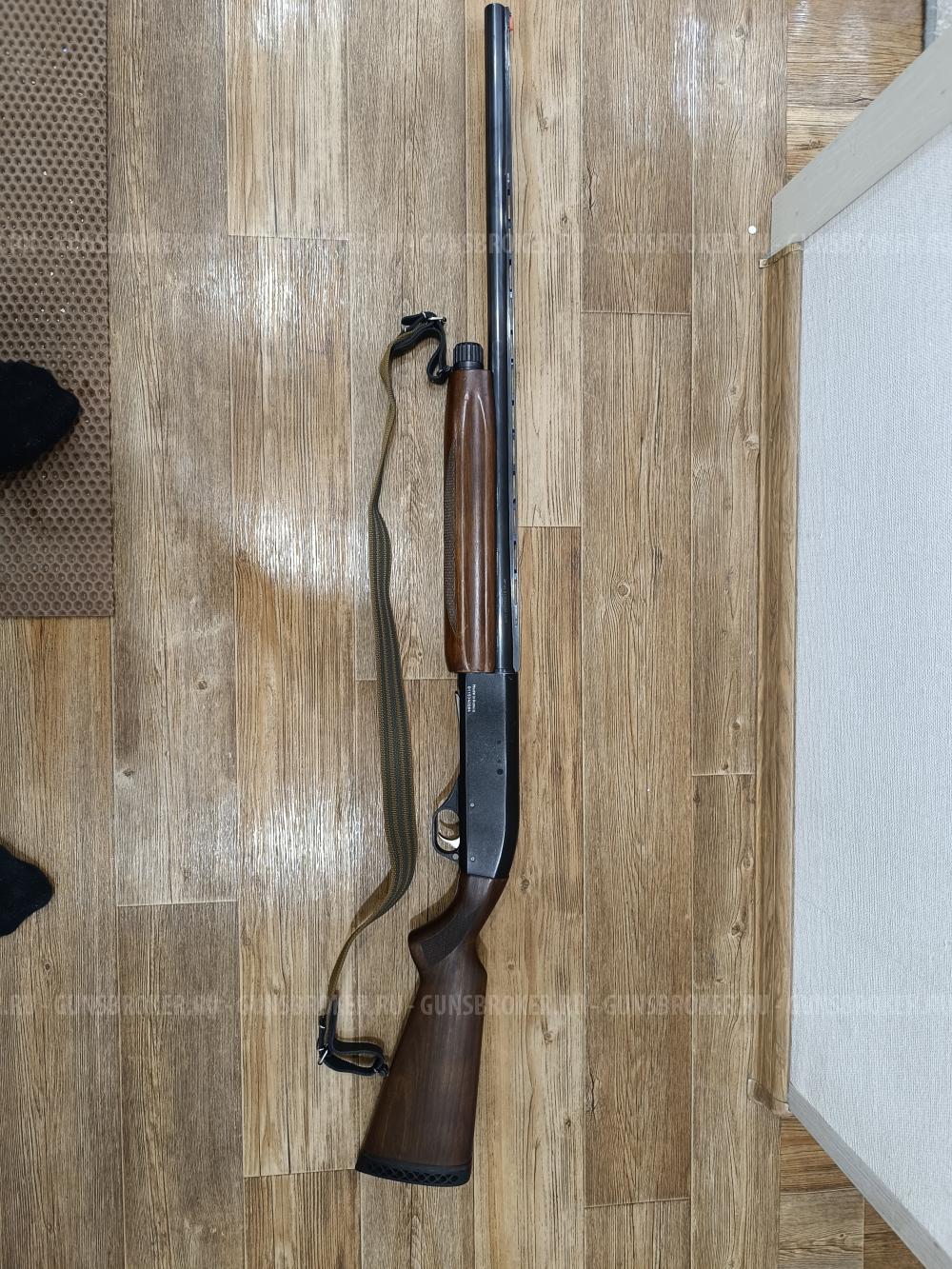МР-153