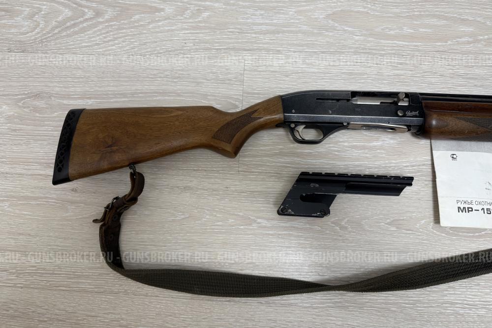 МР-153