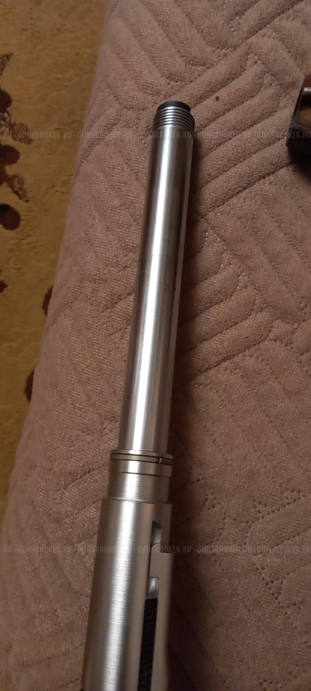 МР-153