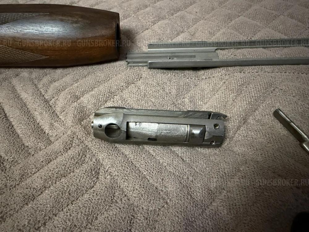 МР-153