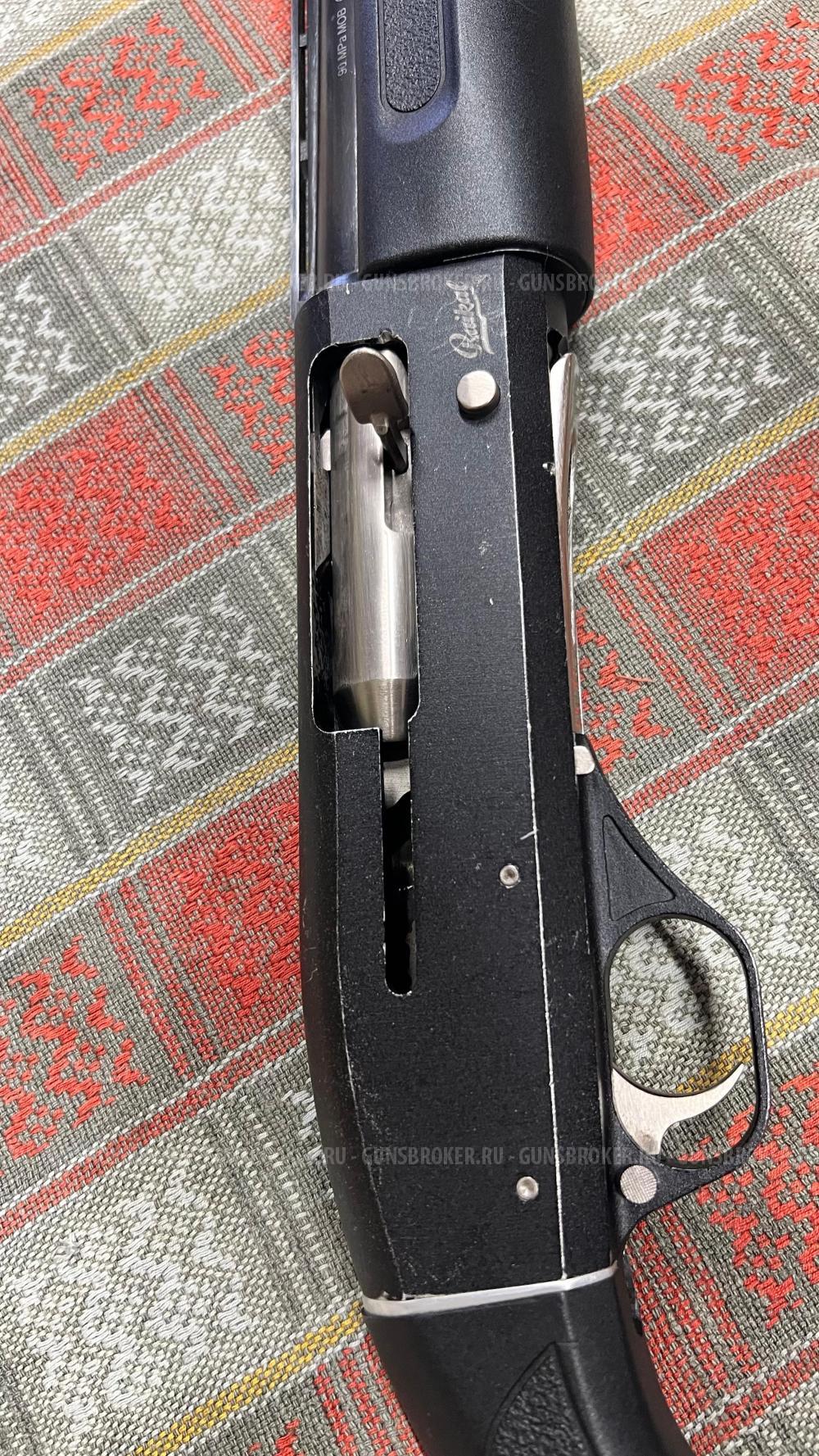 МР-153