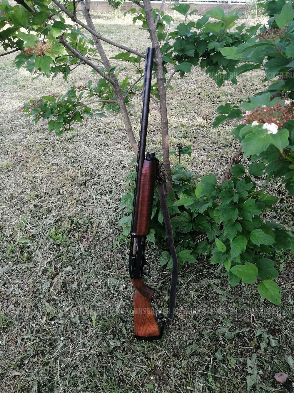 Мр-153