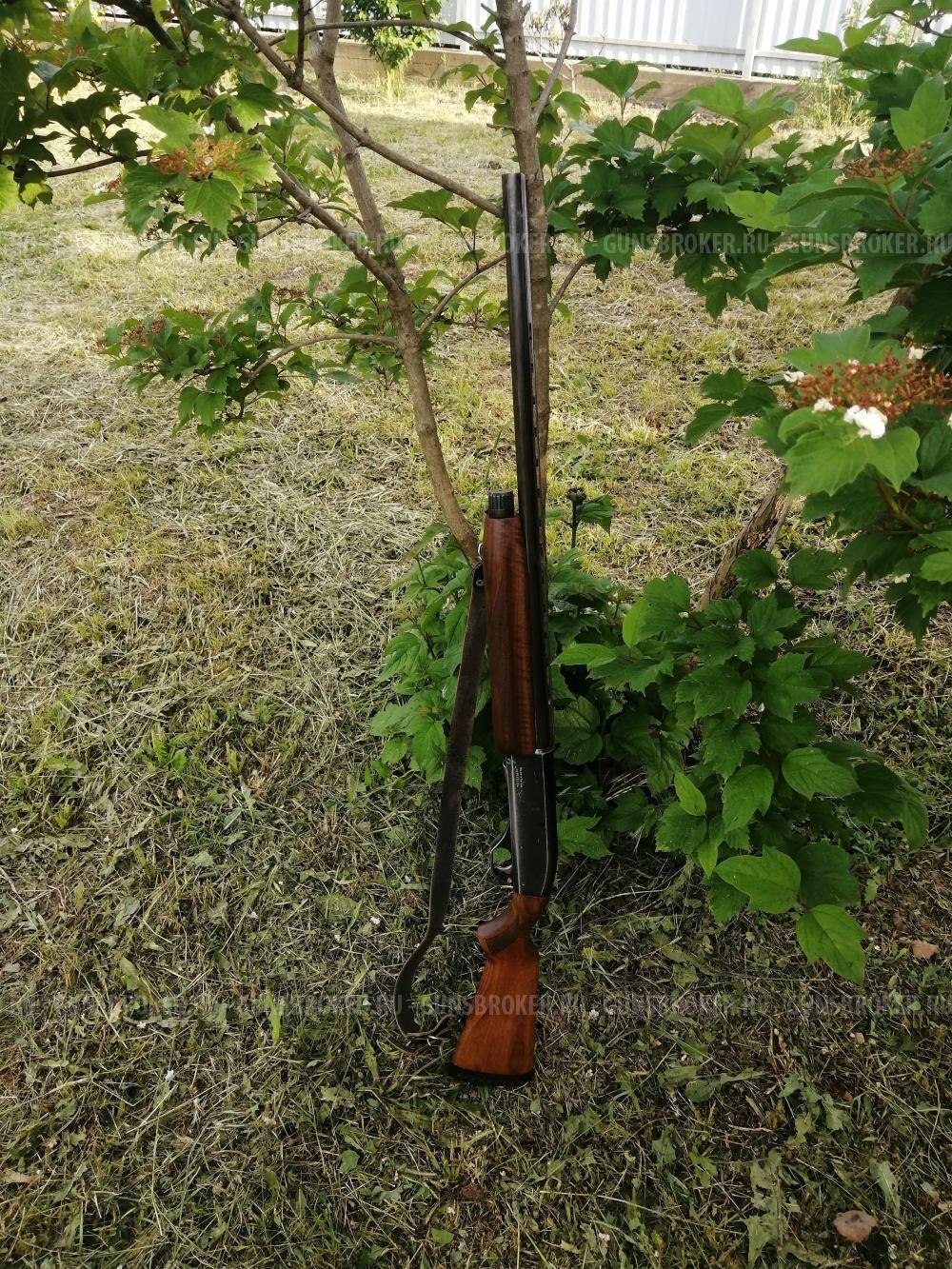 Мр-153