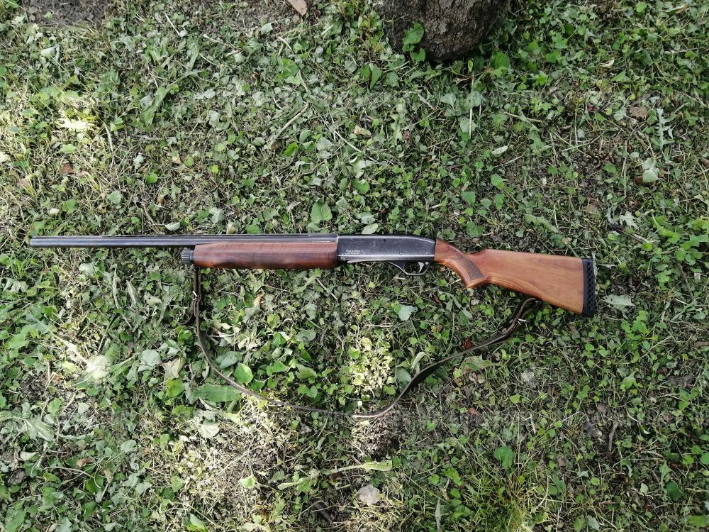 Мр-153