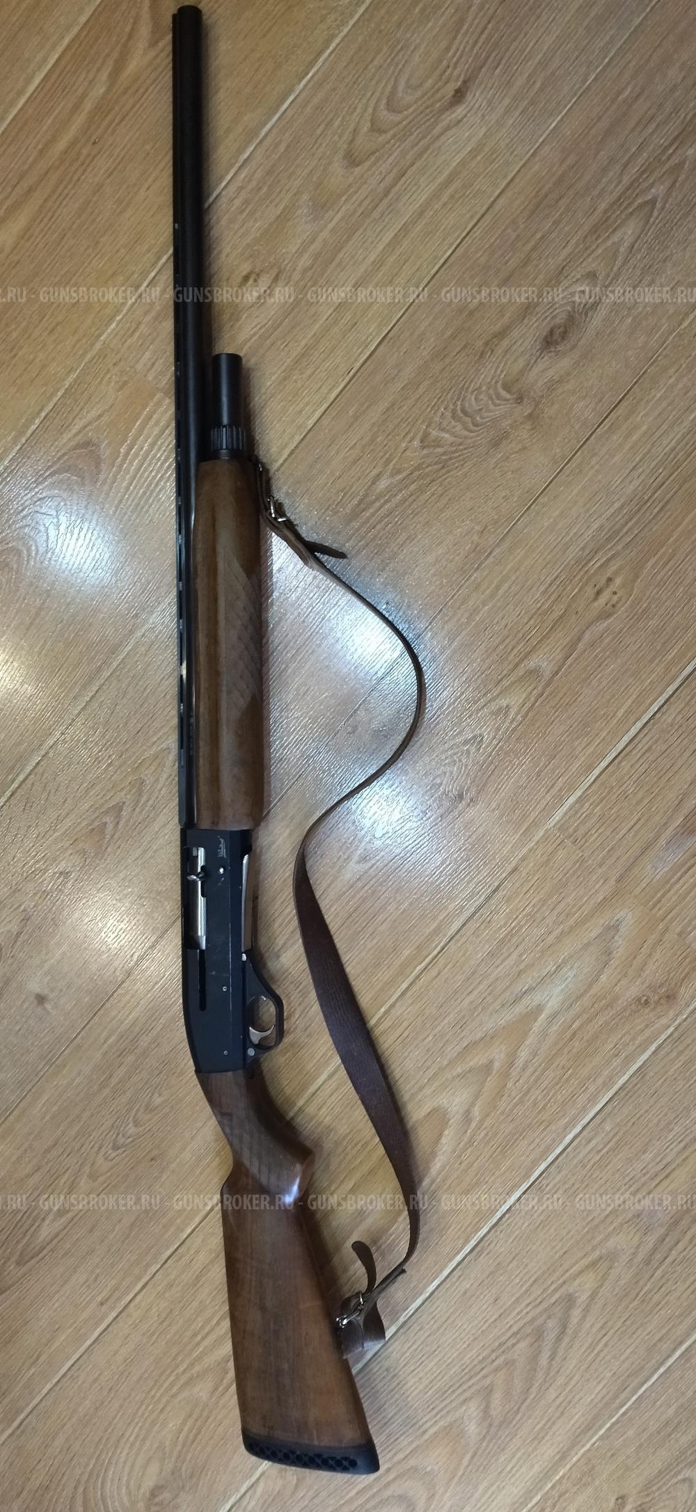 МР-153