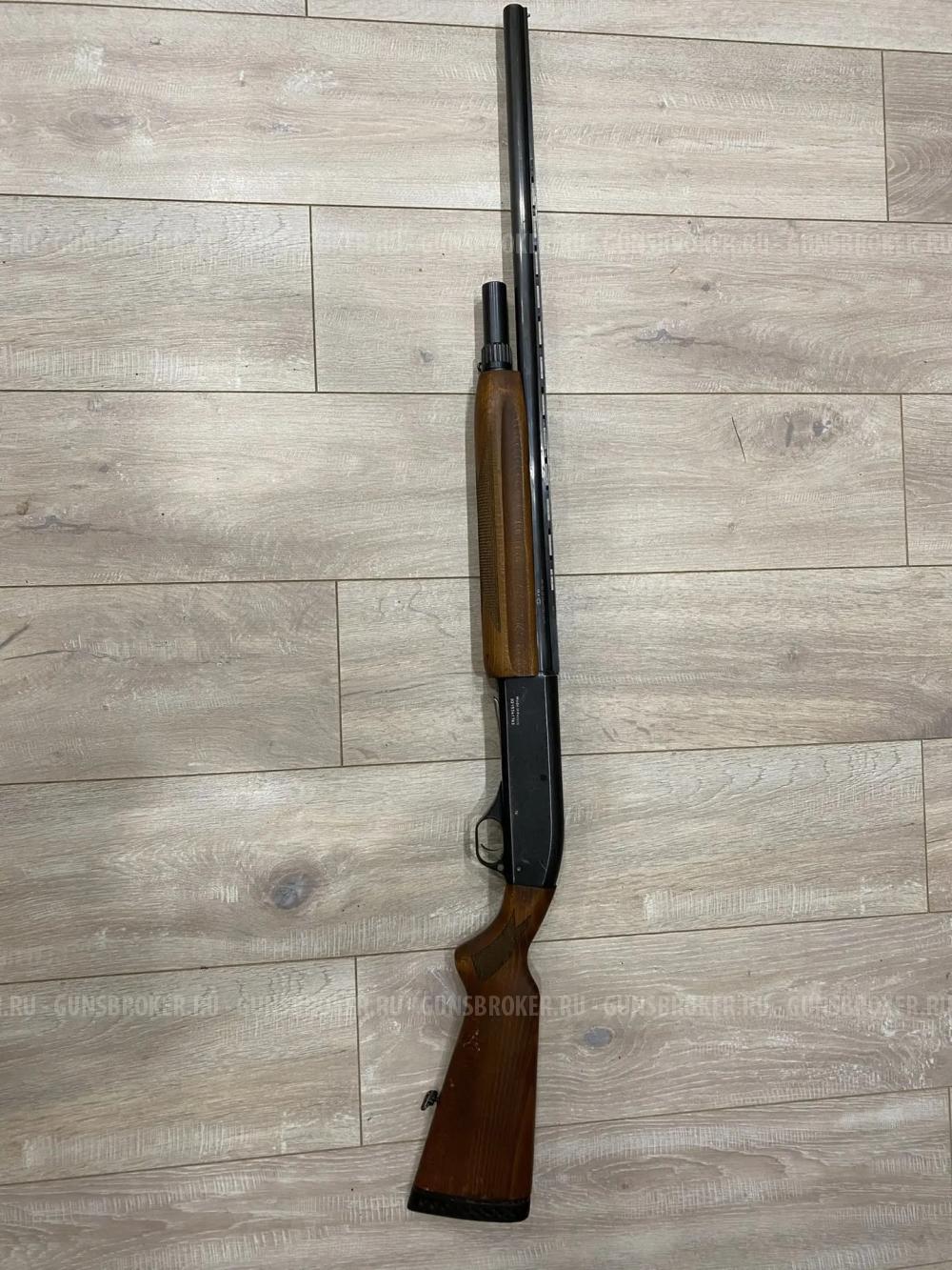 МР-153
