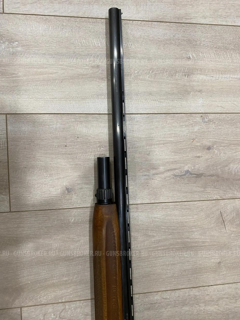 МР-153