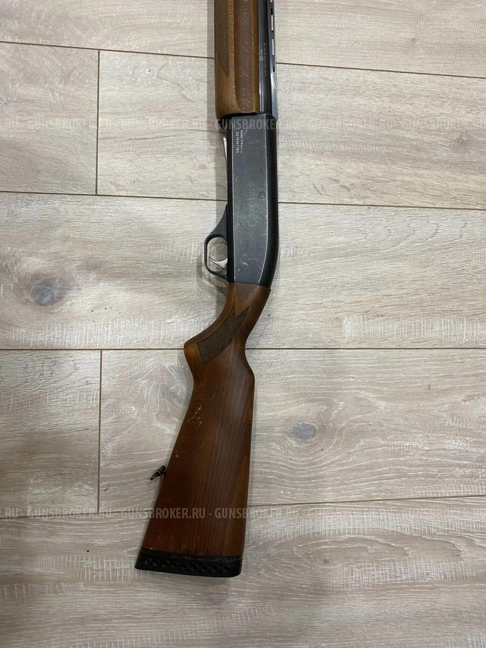 МР-153