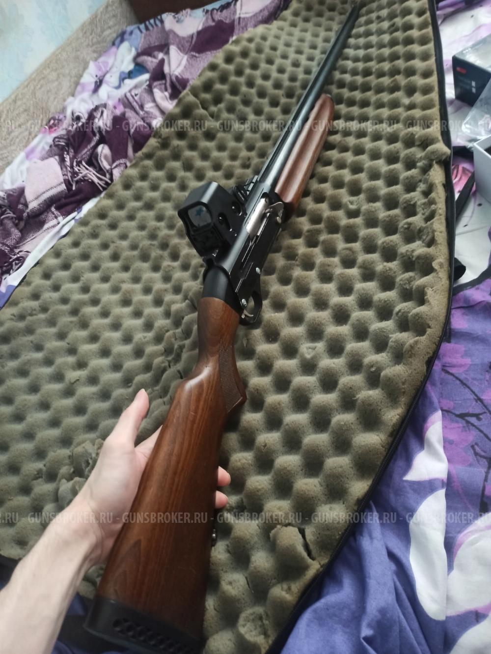 МР-153