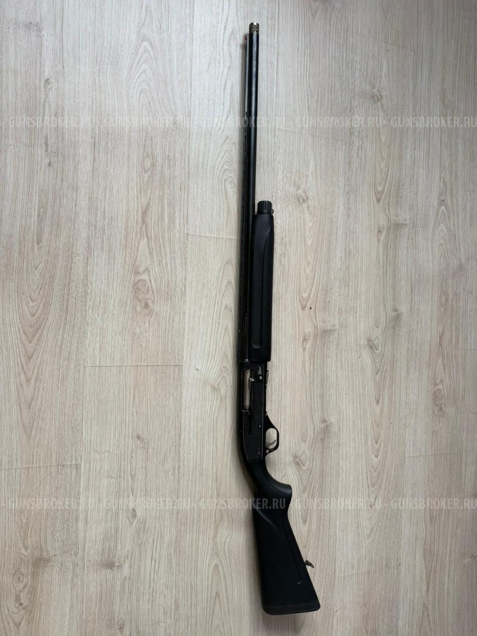 МР-153