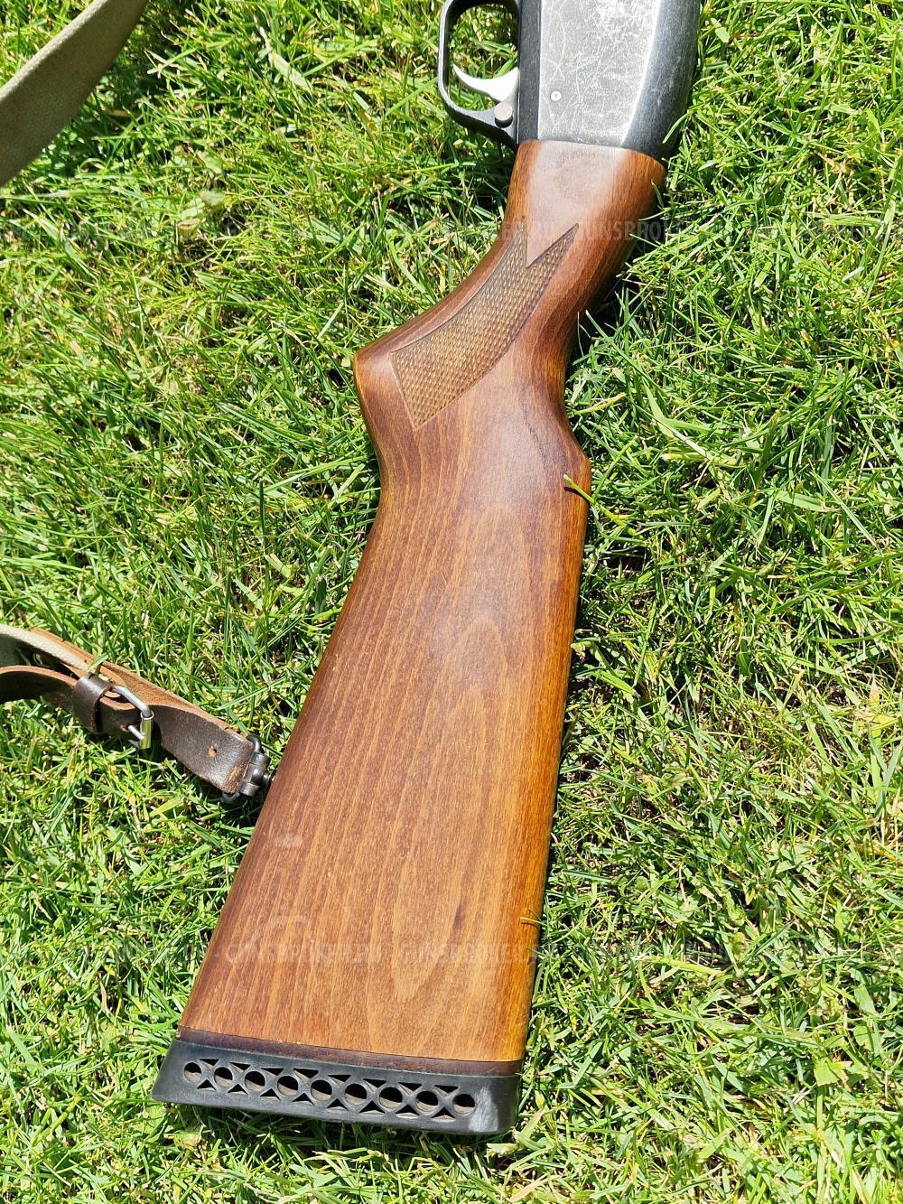 МР-153