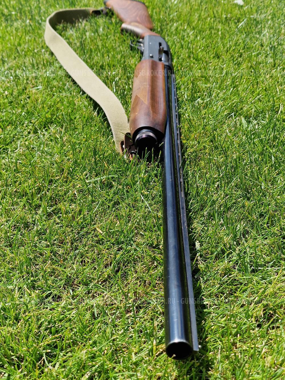 МР-153
