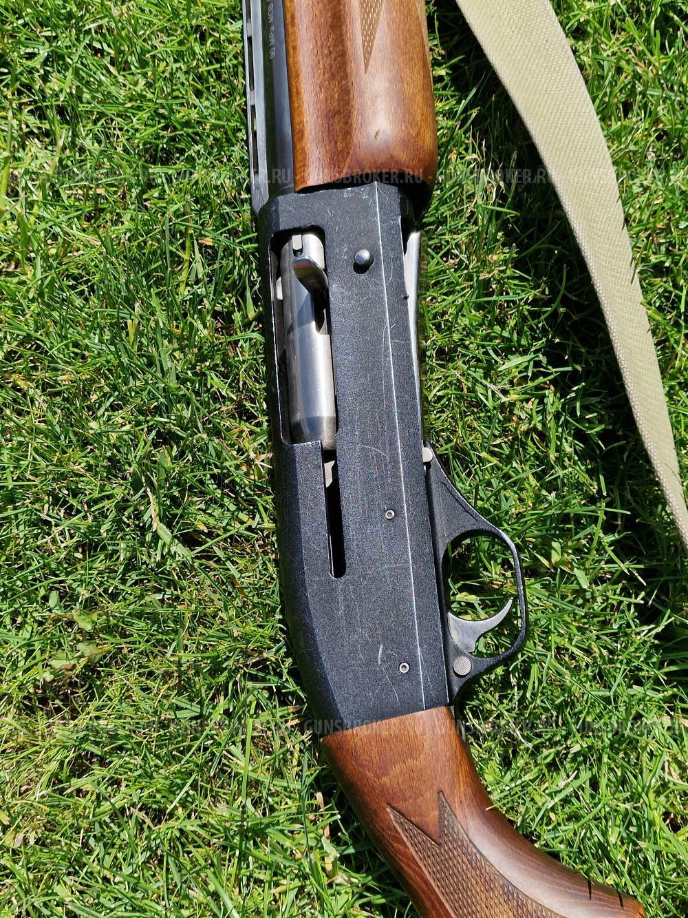 МР-153