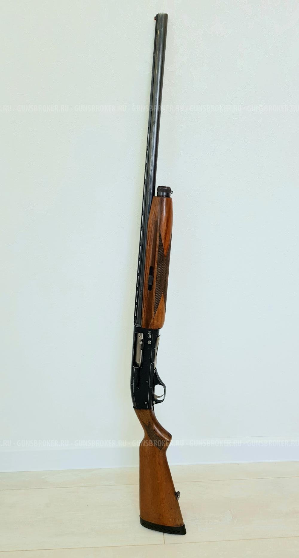 МР 153