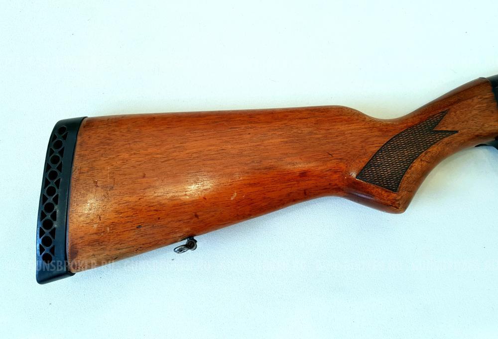 МР 153