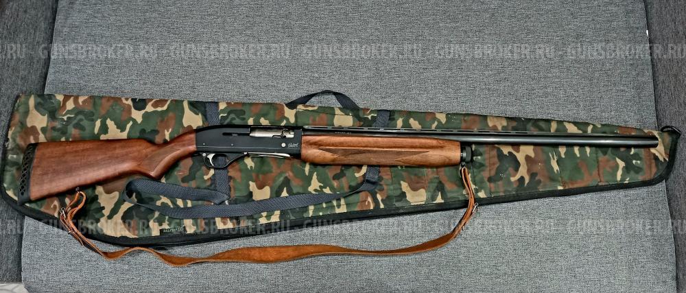 МР-153