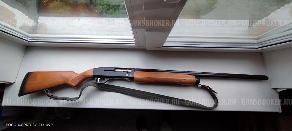 МР-153