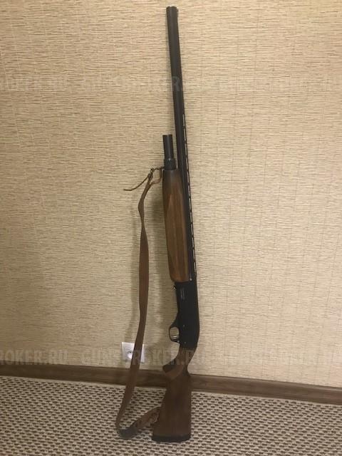 Мр-153