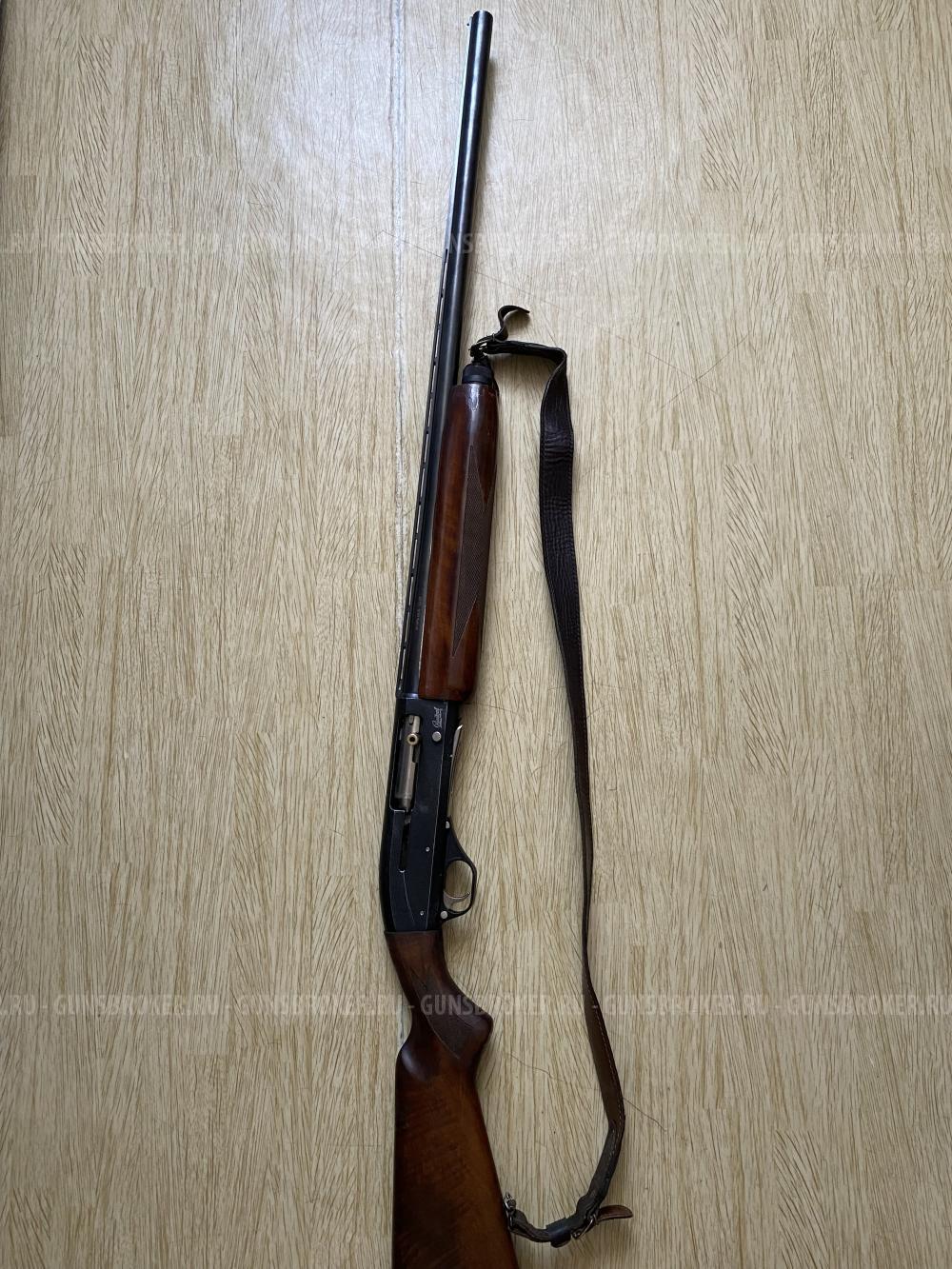 МР 153